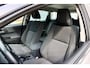 Toyota Auris Touring Sports 1.6 Dynamic | CAMERA | NAVIGATIE | CRUISE | TREKHAAK | CLIMATE CONTROL