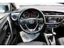Toyota Auris Touring Sports 1.6 Dynamic | CAMERA | NAVIGATIE | CRUISE | TREKHAAK | CLIMATE CONTROL