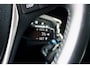 Toyota Auris Touring Sports 1.6 Dynamic | CAMERA | NAVIGATIE | CRUISE | TREKHAAK | CLIMATE CONTROL
