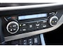 Toyota Auris Touring Sports 1.6 Dynamic | CAMERA | NAVIGATIE | CRUISE | TREKHAAK | CLIMATE CONTROL