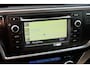 Toyota Auris Touring Sports 1.6 Dynamic | CAMERA | NAVIGATIE | CRUISE | TREKHAAK | CLIMATE CONTROL