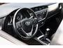 Toyota Auris Touring Sports 1.6 Dynamic | CAMERA | NAVIGATIE | CRUISE | TREKHAAK | CLIMATE CONTROL