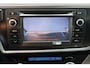 Toyota Auris Touring Sports 1.6 Dynamic | CAMERA | NAVIGATIE | CRUISE | TREKHAAK | CLIMATE CONTROL