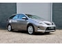 Toyota Auris Touring Sports 1.6 Dynamic | CAMERA | NAVIGATIE | CRUISE | TREKHAAK | CLIMATE CONTROL