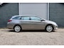 Toyota Auris Touring Sports 1.6 Dynamic | CAMERA | NAVIGATIE | CRUISE | TREKHAAK | CLIMATE CONTROL