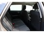 Toyota Auris Touring Sports 1.6 Dynamic | CAMERA | NAVIGATIE | CRUISE | TREKHAAK | CLIMATE CONTROL