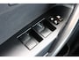 Toyota Auris Touring Sports 1.6 Dynamic | CAMERA | NAVIGATIE | CRUISE | TREKHAAK | CLIMATE CONTROL