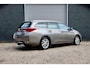Toyota Auris Touring Sports 1.6 Dynamic | CAMERA | NAVIGATIE | CRUISE | TREKHAAK | CLIMATE CONTROL