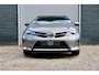 Toyota Auris Touring Sports 1.6 Dynamic | CAMERA | NAVIGATIE | CRUISE | TREKHAAK | CLIMATE CONTROL