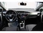 Toyota Auris Touring Sports 1.6 Dynamic | CAMERA | NAVIGATIE | CRUISE | TREKHAAK | CLIMATE CONTROL