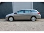 Toyota Auris Touring Sports 1.6 Dynamic | CAMERA | NAVIGATIE | CRUISE | TREKHAAK | CLIMATE CONTROL