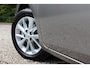 Toyota Auris Touring Sports 1.6 Dynamic | CAMERA | NAVIGATIE | CRUISE | TREKHAAK | CLIMATE CONTROL