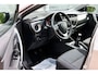 Toyota Auris Touring Sports 1.6 Dynamic | CAMERA | NAVIGATIE | CRUISE | TREKHAAK | CLIMATE CONTROL