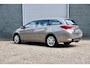 Toyota Auris Touring Sports 1.6 Dynamic | CAMERA | NAVIGATIE | CRUISE | TREKHAAK | CLIMATE CONTROL