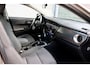 Toyota Auris Touring Sports 1.6 Dynamic | CAMERA | NAVIGATIE | CRUISE | TREKHAAK | CLIMATE CONTROL
