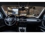 BMW 3-Serie Touring 316i Business Line | NAVI | AIRCO | CRUISE | PDC | ELEK.RAMEN | NAP | APK.
