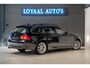 BMW 3-Serie Touring 316i Business Line | NAVI | AIRCO | CRUISE | PDC | ELEK.RAMEN | NAP | APK.