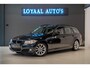 BMW 3-Serie Touring 316i Business Line | NAVI | AIRCO | CRUISE | PDC | ELEK.RAMEN | NAP | APK.