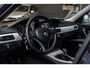 BMW 3-Serie Touring 316i Business Line | NAVI | AIRCO | CRUISE | PDC | ELEK.RAMEN | NAP | APK.