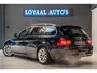 BMW 3-Serie Touring 316i Business Line | NAVI | AIRCO | CRUISE | PDC | ELEK.RAMEN | NAP | APK.