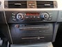 BMW 3-Serie Touring 316i Business Line | NAVI | AIRCO | CRUISE | PDC | ELEK.RAMEN | NAP | APK.