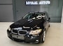 BMW 3-Serie Touring 316i Business Line | NAVI | AIRCO | CRUISE | PDC | ELEK.RAMEN | NAP | APK.