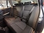 BMW 3-Serie Touring 316i Business Line | NAVI | AIRCO | CRUISE | PDC | ELEK.RAMEN | NAP | APK.