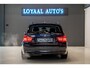 BMW 3-Serie Touring 316i Business Line | NAVI | AIRCO | CRUISE | PDC | ELEK.RAMEN | NAP | APK.