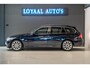 BMW 3-Serie Touring 316i Business Line | NAVI | AIRCO | CRUISE | PDC | ELEK.RAMEN | NAP | APK.