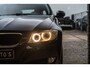 BMW 3-Serie Touring 316i Business Line | NAVI | AIRCO | CRUISE | PDC | ELEK.RAMEN | NAP | APK.