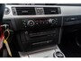 BMW 3-Serie Touring 316i Business Line | NAVI | AIRCO | CRUISE | PDC | ELEK.RAMEN | NAP | APK.