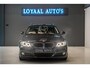 BMW 3-Serie Touring 316i Business Line | NAVI | AIRCO | CRUISE | PDC | ELEK.RAMEN | NAP | APK.