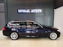 BMW 3-Serie Touring 316i Business Line | NAVI | AIRCO | CRUISE | PDC | ELEK.RAMEN | NAP | APK.