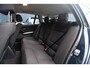 BMW 3-Serie Touring 316i Business Line | NAVI | AIRCO | CRUISE | PDC | ELEK.RAMEN | NAP | APK.