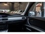 BMW 3-Serie Touring 316i Business Line | NAVI | AIRCO | CRUISE | PDC | ELEK.RAMEN | NAP | APK.