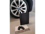 BMW 3-Serie Touring 316i Business Line | NAVI | AIRCO | CRUISE | PDC | ELEK.RAMEN | NAP | APK.