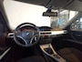 BMW 3-Serie Touring 316i Business Line | NAVI | AIRCO | CRUISE | PDC | ELEK.RAMEN | NAP | APK.
