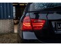 BMW 3-Serie Touring 316i Business Line | NAVI | AIRCO | CRUISE | PDC | ELEK.RAMEN | NAP | APK.