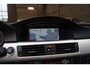 BMW 3-Serie Touring 316i Business Line | NAVI | AIRCO | CRUISE | PDC | ELEK.RAMEN | NAP | APK.