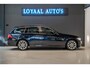 BMW 3-Serie Touring 316i Business Line | NAVI | AIRCO | CRUISE | PDC | ELEK.RAMEN | NAP | APK.