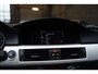 BMW 3-Serie Touring 316i Business Line | NAVI | AIRCO | CRUISE | PDC | ELEK.RAMEN | NAP | APK.