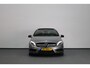 Mercedes-Benz A-klasse AMG 45 4MATIC 361+PK LED/LEER+S.VERWARMING+MEMORY/19" LMV/CAM/CRUISE/ECC/12 MDN GARANTIE!