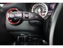 Mercedes-Benz A-klasse AMG 45 4MATIC 361+PK LED/LEER+S.VERWARMING+MEMORY/19" LMV/CAM/CRUISE/ECC/12 MDN GARANTIE!
