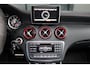 Mercedes-Benz A-klasse AMG 45 4MATIC 361+PK LED/LEER+S.VERWARMING+MEMORY/19" LMV/CAM/CRUISE/ECC/12 MDN GARANTIE!