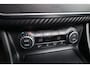 Mercedes-Benz A-klasse AMG 45 4MATIC 361+PK LED/LEER+S.VERWARMING+MEMORY/19" LMV/CAM/CRUISE/ECC/12 MDN GARANTIE!