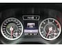 Mercedes-Benz A-klasse AMG 45 4MATIC 361+PK LED/LEER+S.VERWARMING+MEMORY/19" LMV/CAM/CRUISE/ECC/12 MDN GARANTIE!