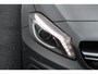 Mercedes-Benz A-klasse AMG 45 4MATIC 361+PK LED/LEER+S.VERWARMING+MEMORY/19" LMV/CAM/CRUISE/ECC/12 MDN GARANTIE!