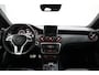 Mercedes-Benz A-klasse AMG 45 4MATIC 361+PK LED/LEER+S.VERWARMING+MEMORY/19" LMV/CAM/CRUISE/ECC/12 MDN GARANTIE!