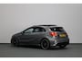 Mercedes-Benz A-klasse AMG 45 4MATIC 361+PK LED/LEER+S.VERWARMING+MEMORY/19" LMV/CAM/CRUISE/ECC/12 MDN GARANTIE!