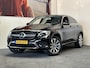 Mercedes-Benz GLC Coupe 350E 4MATIC BUSINESS NAVIGATIE CRUISE CONTROL CLIMATE CONTROL STOELVERWARMING EN KOELING ACHTERUITRIJCAMERA UITKLAPBARE TREKHAAK ZEER MOOI !! 3010